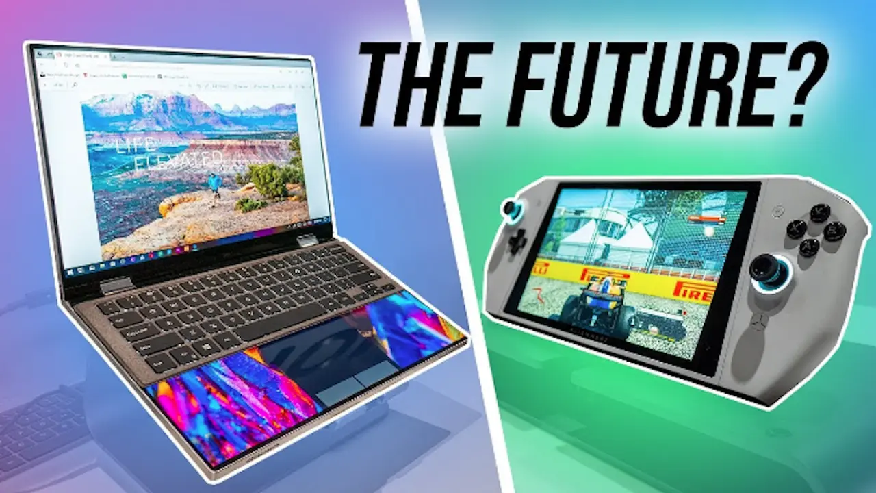 The Future of PC Gaming What to Expect